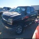 3GNEK13T43G323504 2003 Chevrolet Avalanche 1500 auction photo thumbnail 2