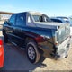 3GNEK13T43G323504 2003 Chevrolet Avalanche 1500 auction photo thumbnail 3