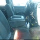 3GNEK13T43G323504 2003 Chevrolet Avalanche 1500 auction photo thumbnail 5