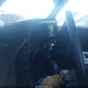 3GNEK13T43G323504 2003 Chevrolet Avalanche 1500 auction photo thumbnail 7