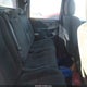 3GNEK13T43G323504 2003 Chevrolet Avalanche 1500 auction photo thumbnail 8