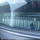 3GNEK13T43G323504 2003 Chevrolet Avalanche 1500 auction photo thumbnail 9