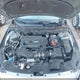 1HGCV2F91KA006839 2019 Honda Accord Touring 2.0T auction photo thumbnail 10