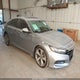 1HGCV2F91KA006839 2019 Honda Accord Touring 2.0T auction photo thumbnail 1