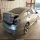 1HGCV2F91KA006839 2019 Honda Accord Touring 2.0T auction photo thumbnail 4