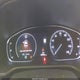 1HGCV2F91KA006839 2019 Honda Accord Touring 2.0T auction photo thumbnail 7