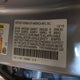 1HGCV2F91KA006839 2019 Honda Accord Touring 2.0T auction photo thumbnail 9
