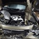 4S4BTADC1N3235213 2022 Subaru Outback Premium auction photo thumbnail 10