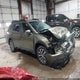 4S4BTADC1N3235213 2022 Subaru Outback Premium auction photo thumbnail 13
