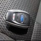 4S4BTADC1N3235213 2022 Subaru Outback Premium auction photo thumbnail 11