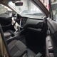 4S4BTADC1N3235213 2022 Subaru Outback Premium auction photo thumbnail 5