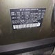 4S4BTADC1N3235213 2022 Subaru Outback Premium auction photo thumbnail 9