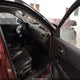 3C4NJDCB8LT216242 2020 Jeep Compass Limited 4X4 auction photo thumbnail 5