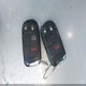 3C4NJDCB8LT216242 2020 Jeep Compass Limited 4X4 auction photo thumbnail 11