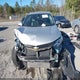 3GNAXJEV6JS551691 2018 Chevrolet Equinox Lt auction photo thumbnail 12