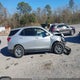3GNAXJEV6JS551691 2018 Chevrolet Equinox Lt auction photo thumbnail 13