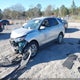 3GNAXJEV6JS551691 2018 Chevrolet Equinox Lt auction photo thumbnail 2