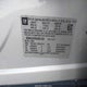 3GNAXJEV6JS551691 2018 Chevrolet Equinox Lt auction photo thumbnail 9
