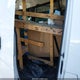 3N6CM0KN9FK734838 2015 Nissan Nv200 S auction photo thumbnail 8