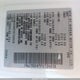 3N6CM0KN9FK734838 2015 Nissan Nv200 S auction photo thumbnail 9