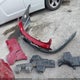 1FAHP2EW2AG145272 2010 Ford Taurus Sel auction photo thumbnail 12