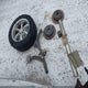 3GNFK12348G278206 2008 Chevrolet Avalanche 1500 Lt auction photo thumbnail 12