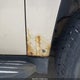 3GNFK12348G278206 2008 Chevrolet Avalanche 1500 Lt auction photo thumbnail 13