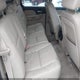 3GNFK12348G278206 2008 Chevrolet Avalanche 1500 Lt auction photo thumbnail 8