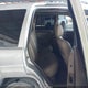 1J4GW58N14C349449 2004 Jeep Grand Cherokee Limited auction photo thumbnail 8