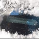 1J4RR4GG6BC609953 2011 Jeep Grand Cherokee Laredo auction photo thumbnail 12