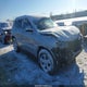 1J4RR4GG6BC609953 2011 Jeep Grand Cherokee Laredo auction photo thumbnail 1