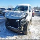 1J4RR4GG6BC609953 2011 Jeep Grand Cherokee Laredo auction photo thumbnail 6