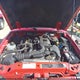 1FTYR10D72PA71336 2002 Ford Ranger Xl/Xlt auction photo thumbnail 10