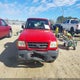 1FTYR10D72PA71336 2002 Ford Ranger Xl/Xlt auction photo thumbnail 12