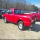 1FTYR10D72PA71336 2002 Ford Ranger Xl/Xlt auction photo thumbnail 3