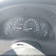 1FTYR10D72PA71336 2002 Ford Ranger Xl/Xlt auction photo thumbnail 7