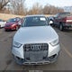 WA1UFAFL8DA172813 2013 Audi Allroad 2.0T Premium Plus auction photo thumbnail 12