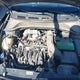 KM8K33A56JU079546 2018 Hyundai Kona Limited auction photo thumbnail 10