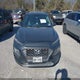 KM8K33A56JU079546 2018 Hyundai Kona Limited auction photo thumbnail 11