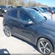 KM8K33A56JU079546 2018 Hyundai Kona Limited auction photo thumbnail 12