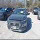 KM8K33A56JU079546 2018 Hyundai Kona Limited auction photo thumbnail 6