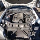 5UXWX5C53BL708253 2011 BMW X3 xDrive28I auction photo thumbnail 10