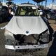 5UXWX5C53BL708253 2011 BMW X3 xDrive28I auction photo thumbnail 13