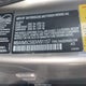 WBAVM5C59DVV91157 2013 BMW X1 xDrive35I auction photo thumbnail 9