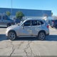 WBAVM5C59DVV91157 2013 BMW X1 xDrive35I auction photo thumbnail 14