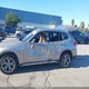 WBAVM5C59DVV91157 2013 BMW X1 xDrive35I auction photo thumbnail 6