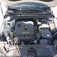 5NPD84LF5JH332523 2018 Hyundai Elantra Sel auction photo thumbnail 10