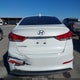 5NPD84LF5JH332523 2018 Hyundai Elantra Sel auction photo thumbnail 15