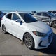 5NPD84LF5JH332523 2018 Hyundai Elantra Sel auction photo thumbnail 1