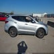 5XYZT3LB1JG534195 2018 Hyundai Santa Fe Sport 2.4L auction photo thumbnail 13